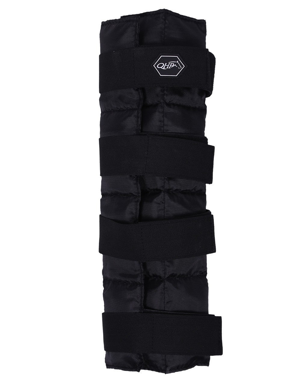 QHP Kølebandage
