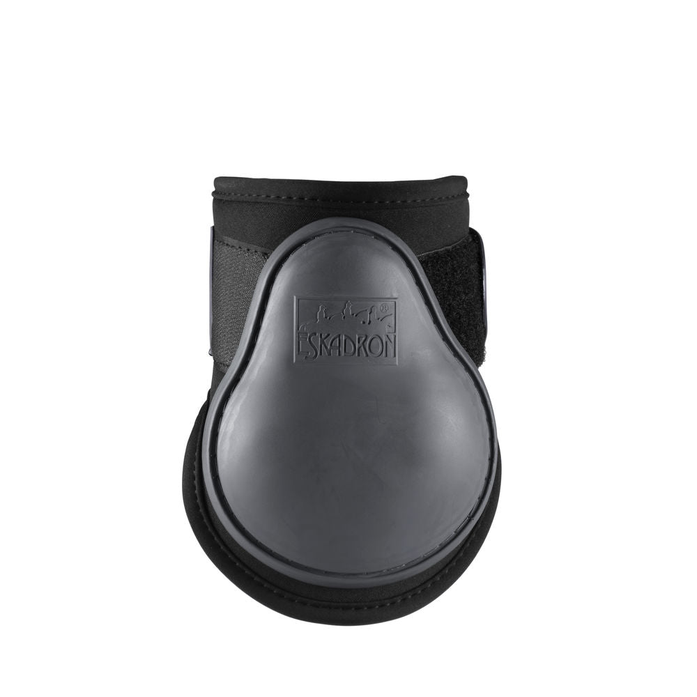 Eskadron Fetlock Gamacher