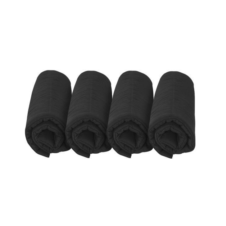 Kentucky Staldbandage pad
