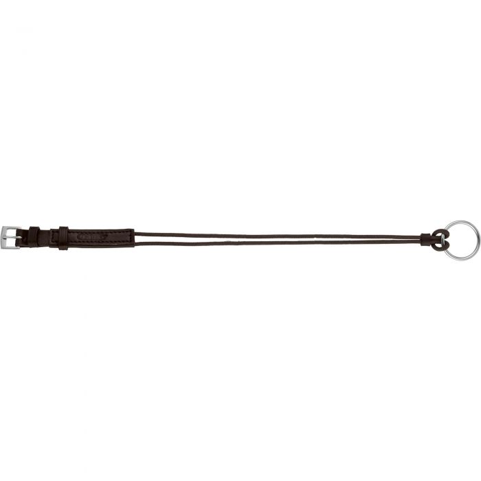 Sprenger Turnado Gag stropper