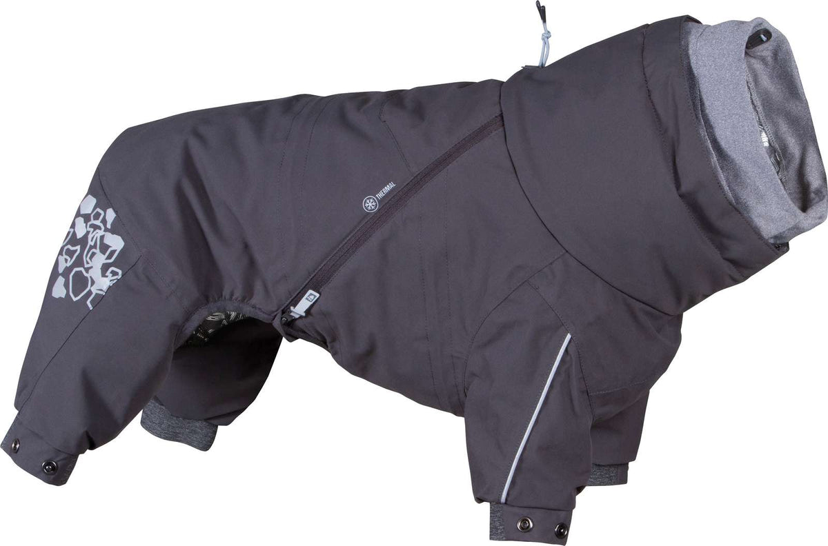 Hurtta Extreme Overall Hundedækken