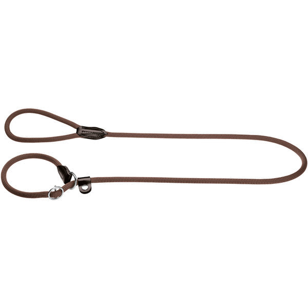 Hunter Retriever Freestyle Line
