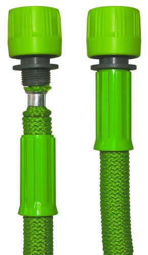 Ryom Vandslange Flex Plus