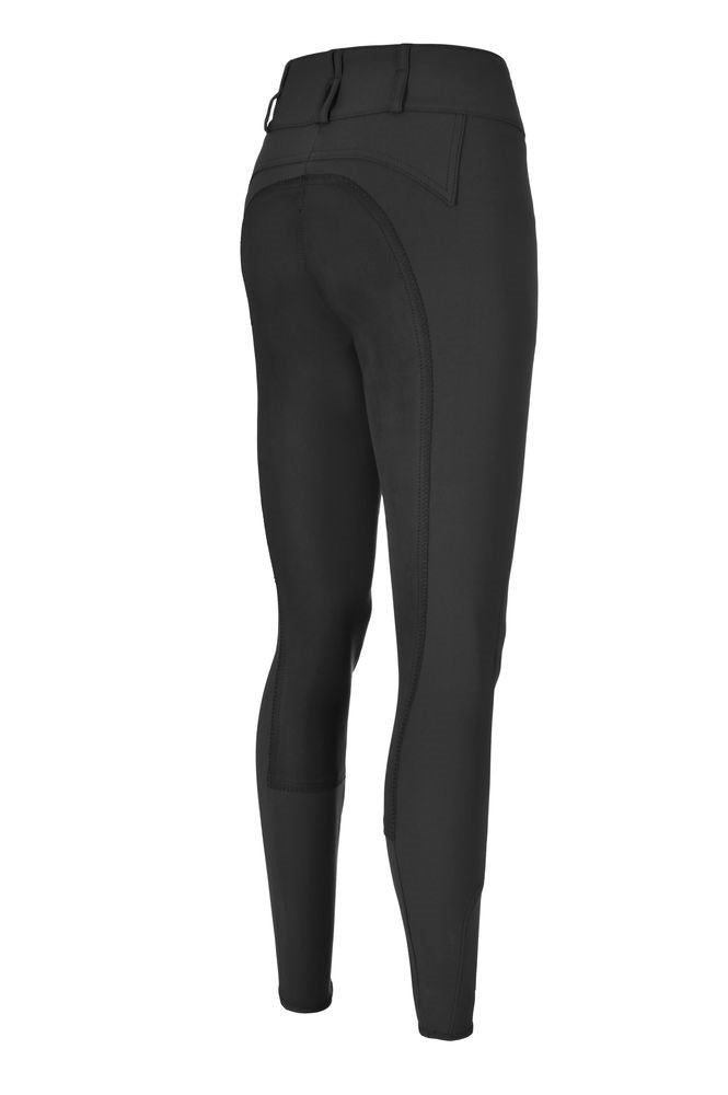 Pikeur Candela II Fuldskindsridebukser - OUTLET