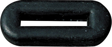 Capriati Martingalflue
