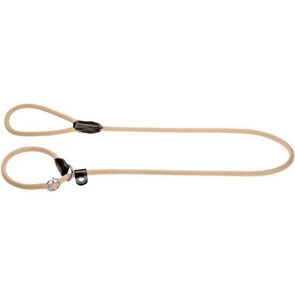 Hunter Retriever Freestyle Line