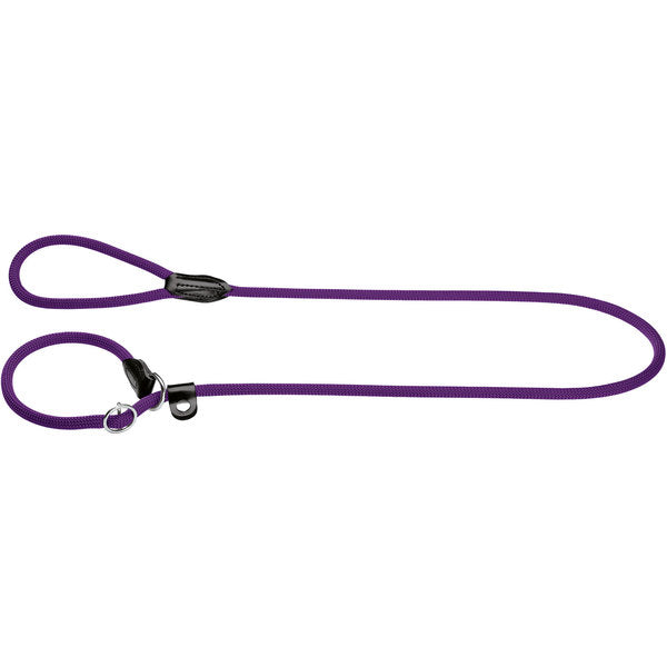Hunter Retriever Freestyle Line