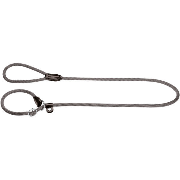 Hunter Retriever Freestyle Line