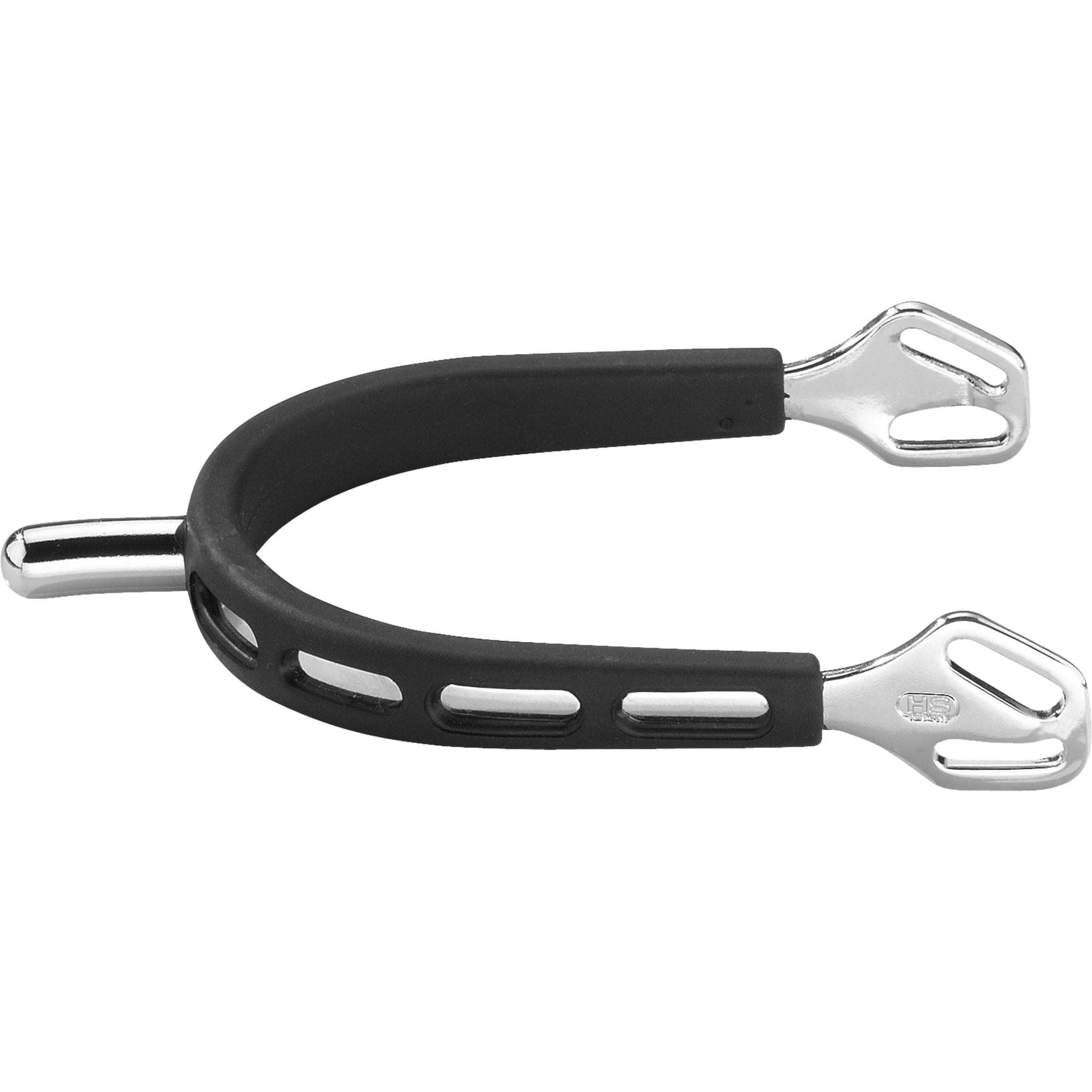 Sprenger Ultra Fit Extra Grip Sporer