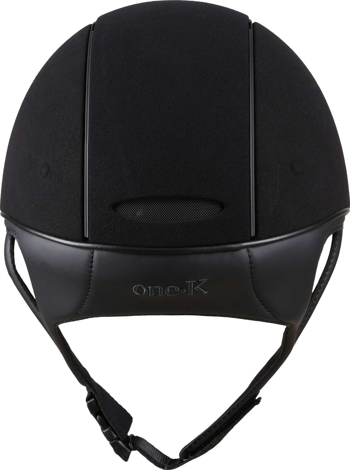 One K Defender Convertible Chamude - OUTLET