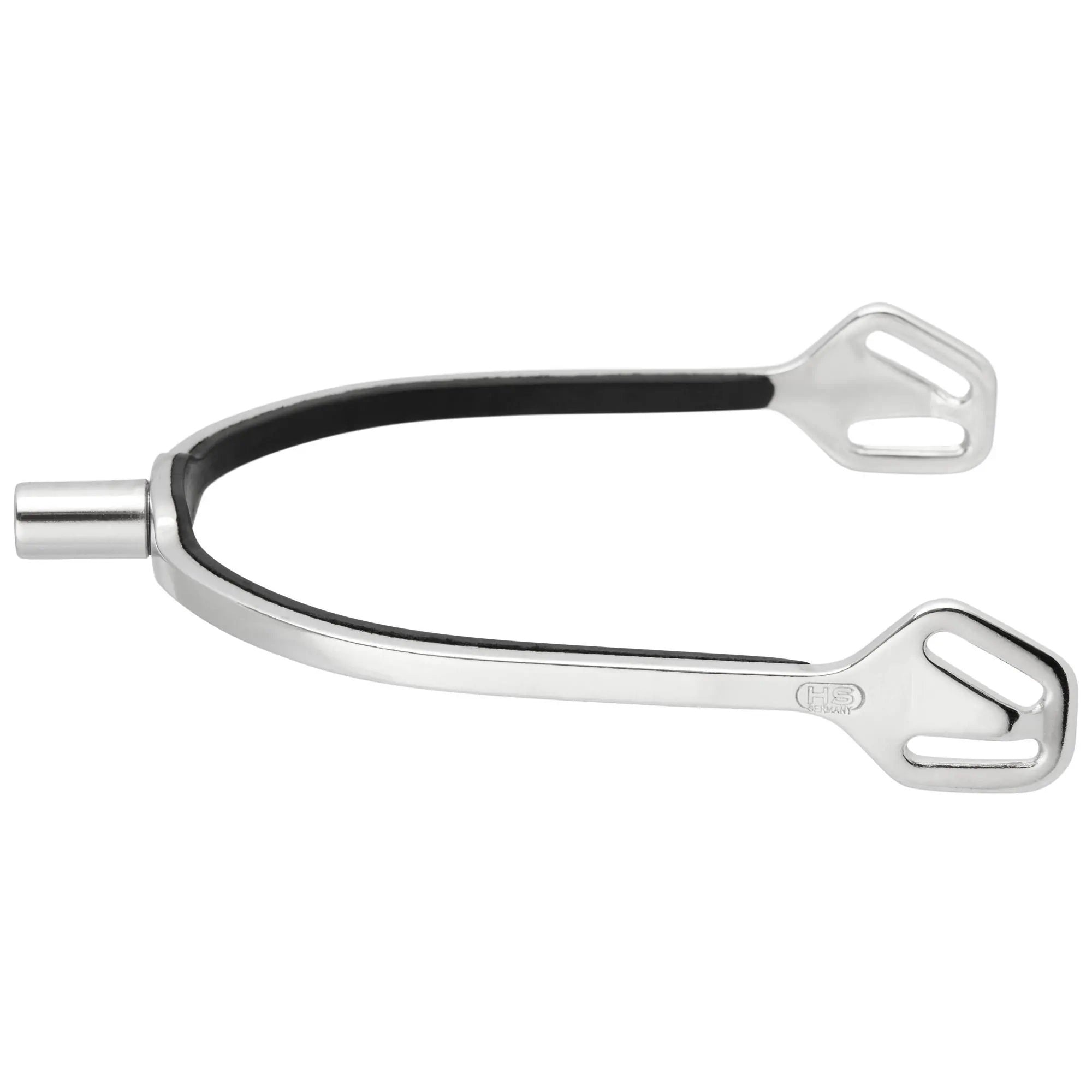 Sprenger Slimline sporer flat-neck