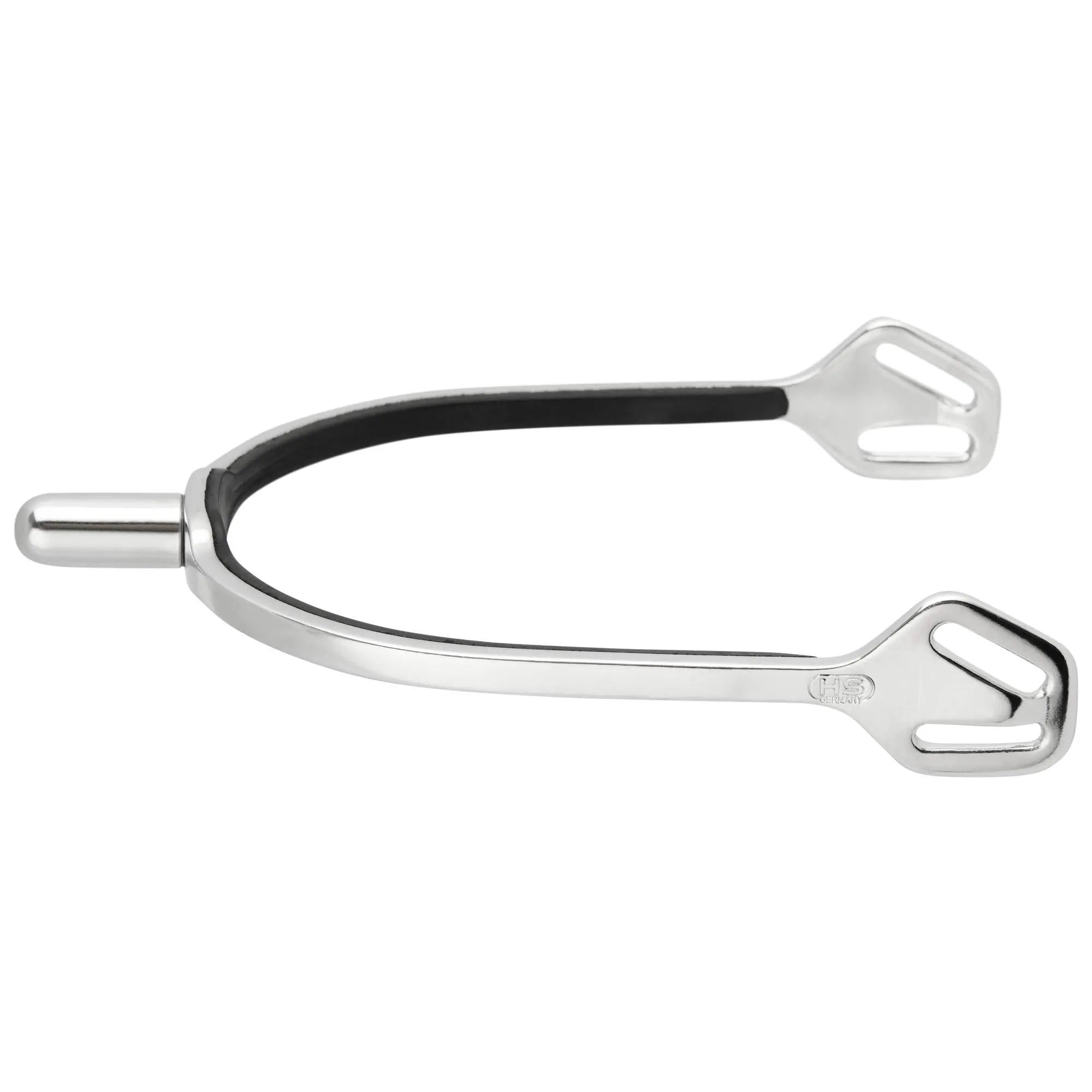 Sprenger Slimline sporer rounded-neck
