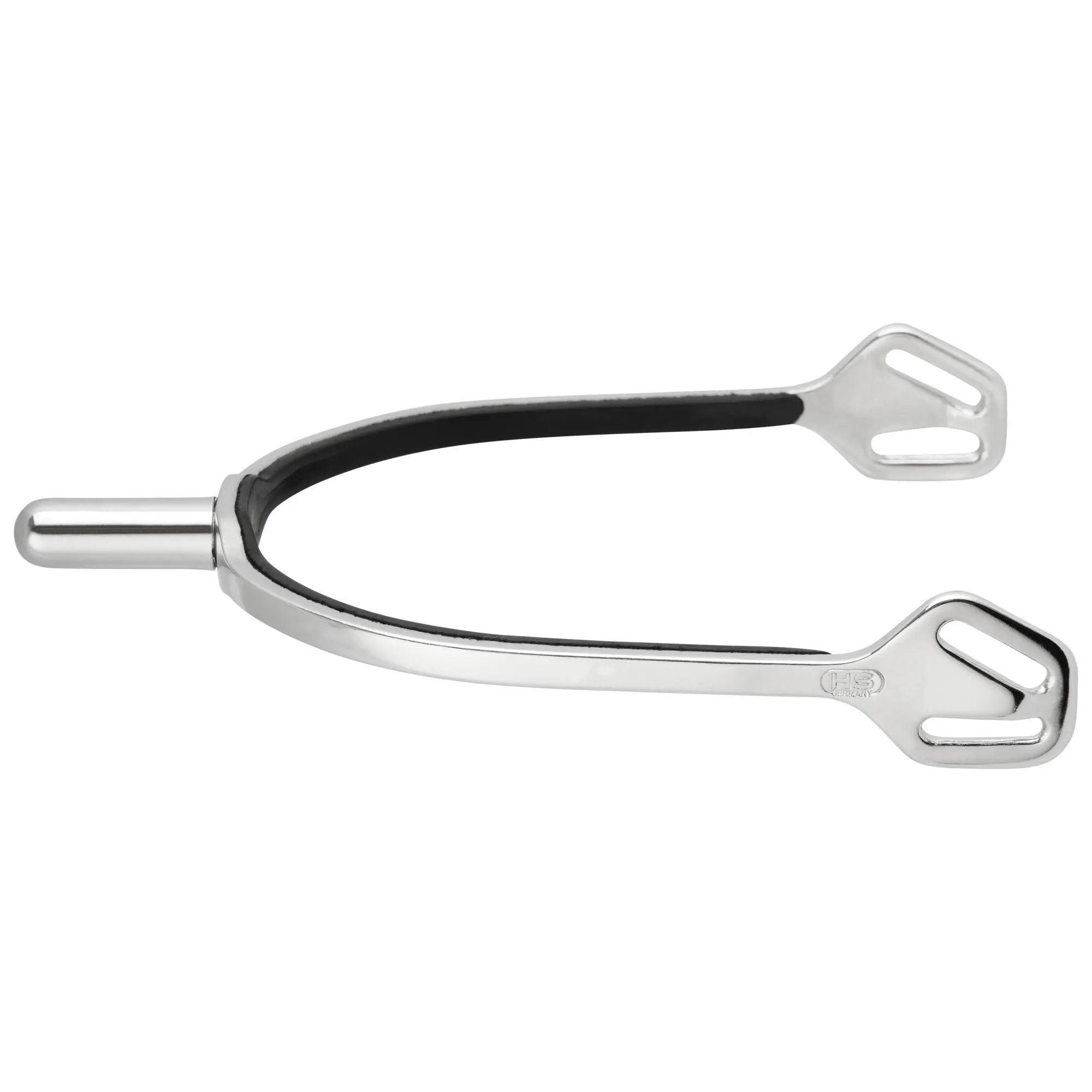 Sprenger Slimline sporer rounded-neck