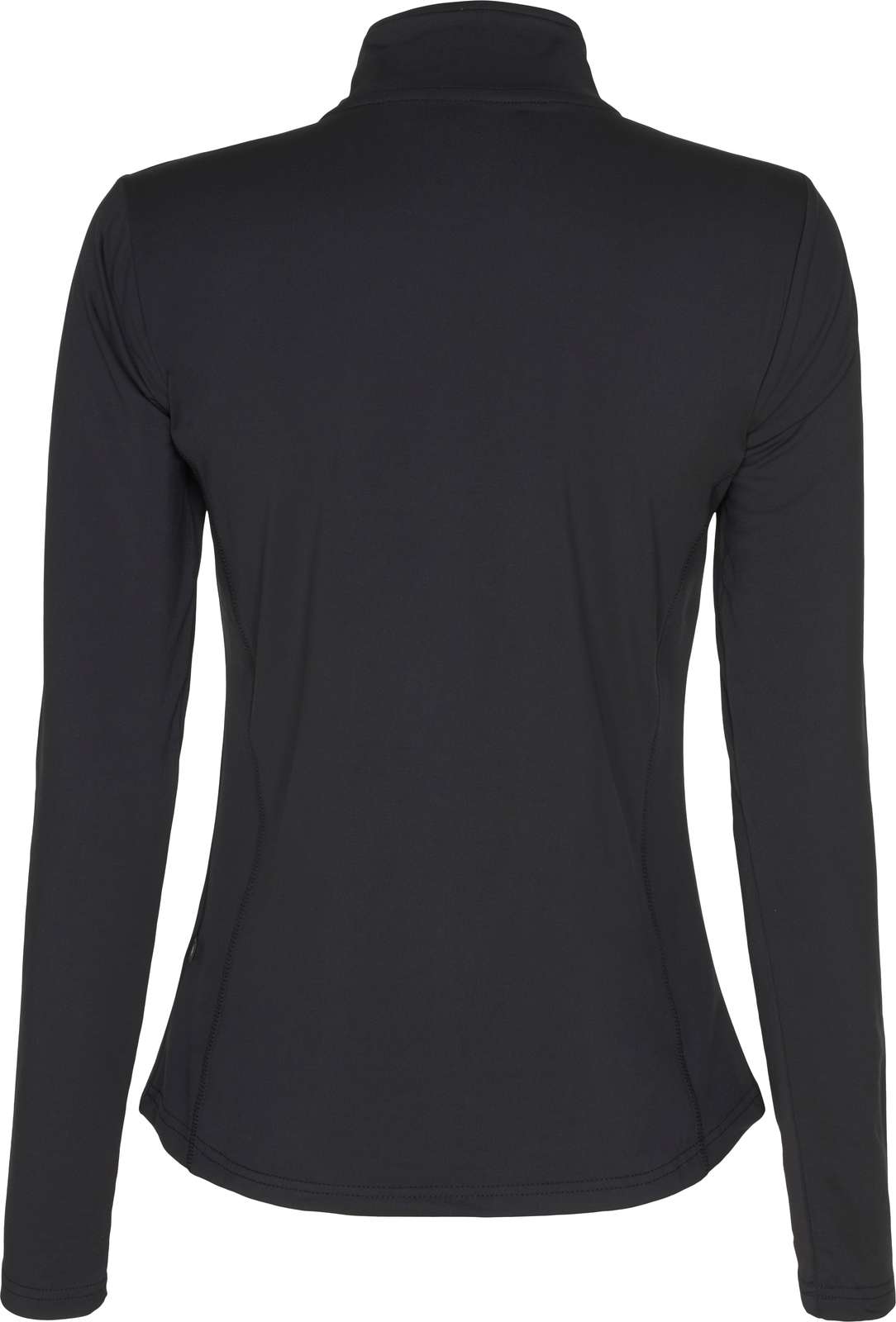 Equipage Kolyma Bluse