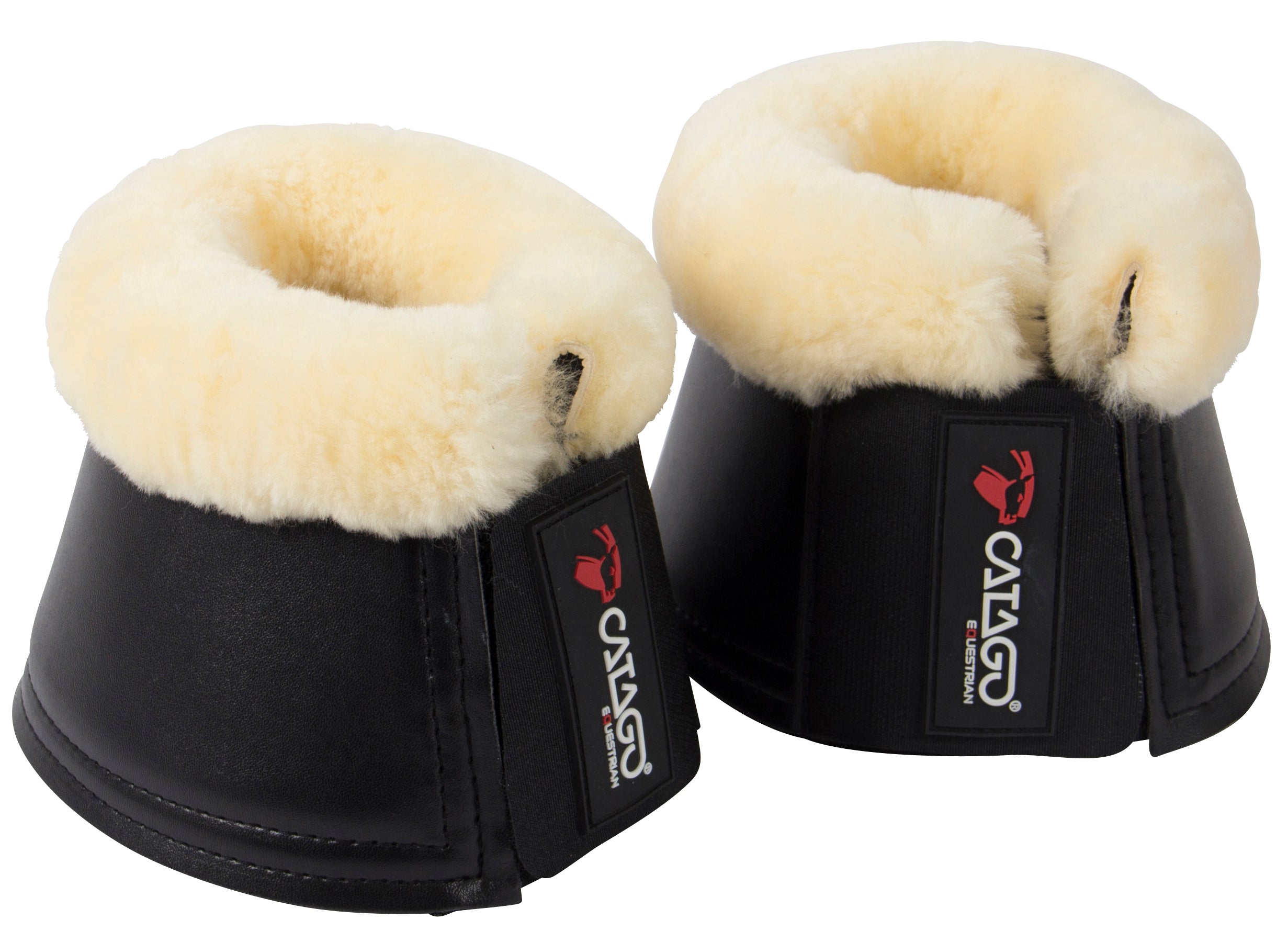 Catago Klokker m. Merino