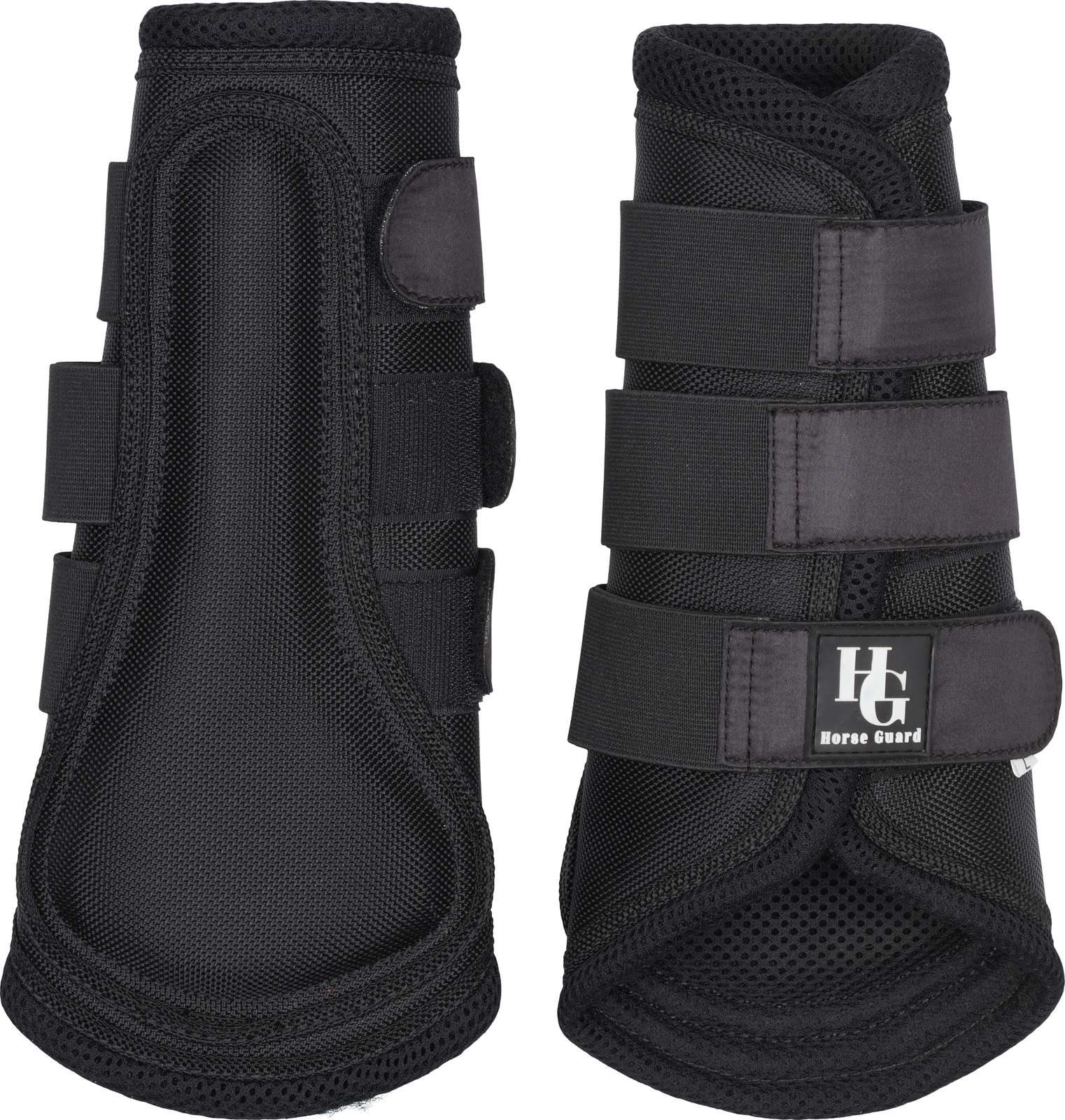 HorseGuard Felixia Gamacher - OUTLET
