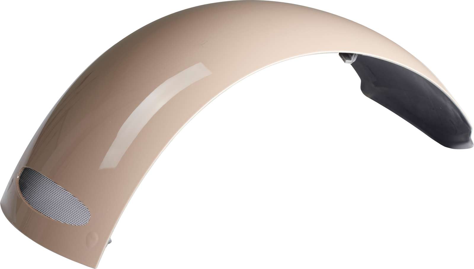 One K Defender Convertible Top Paint