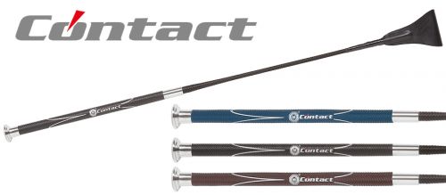 Fleck Jump bat contact springpisk