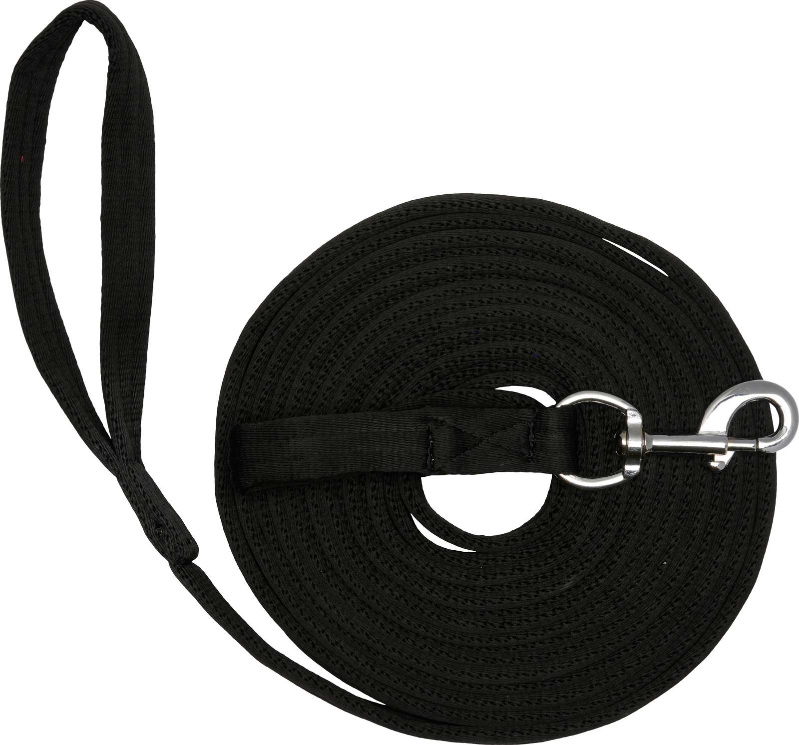 HorseGuard Soft Longe