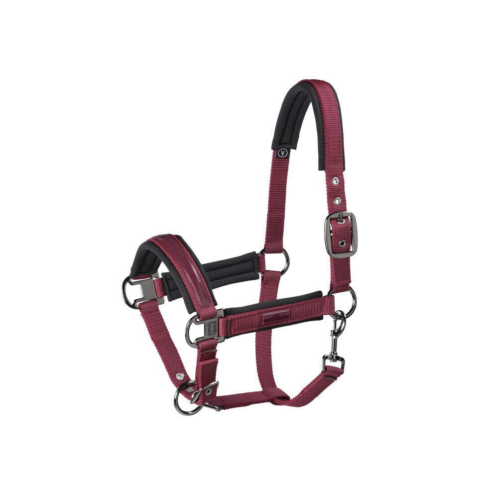 Eskadron Pin Buckle Grime - OUTLET