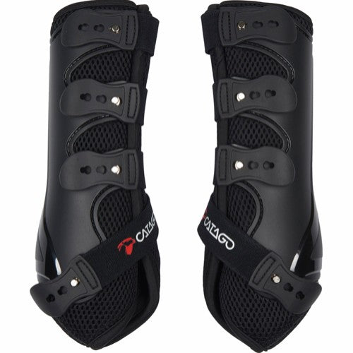Catago FIR Tech Dressurgamacher