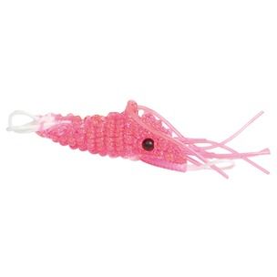 Flamingo Reje