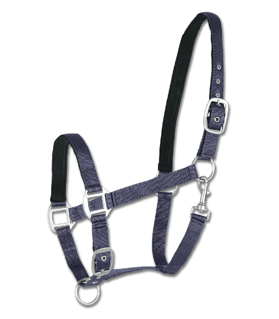 Waldhausen Grime Satin