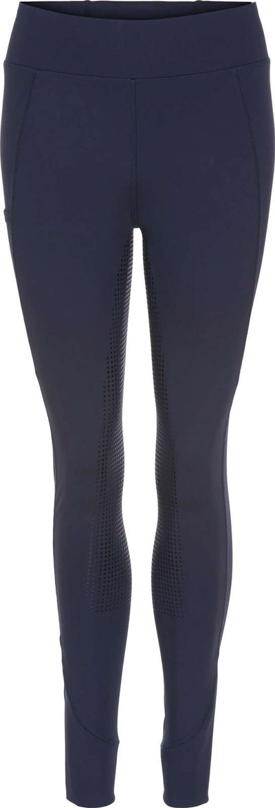 Stace FG Tights - OUTLET