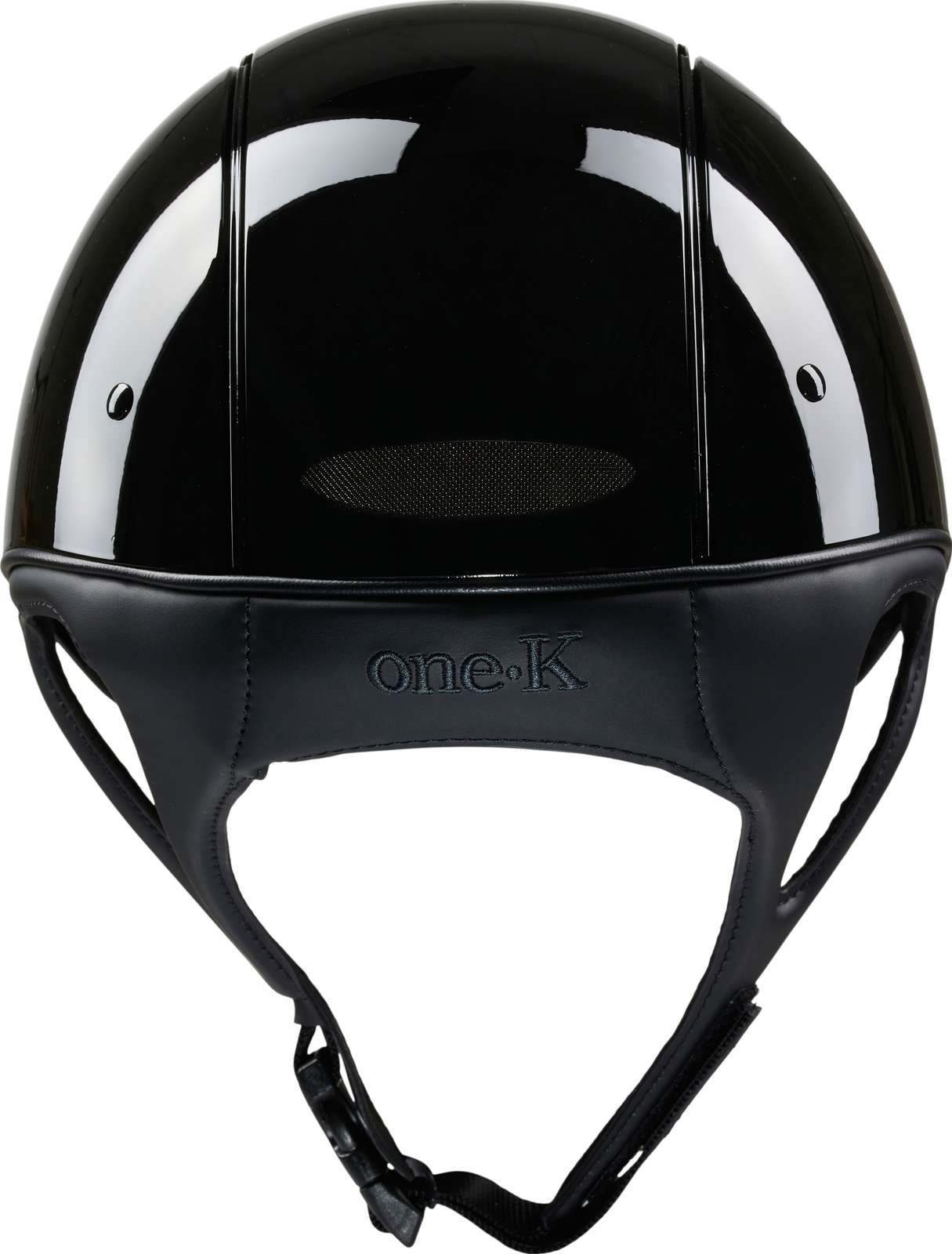 One K Defender Convertible Glossy