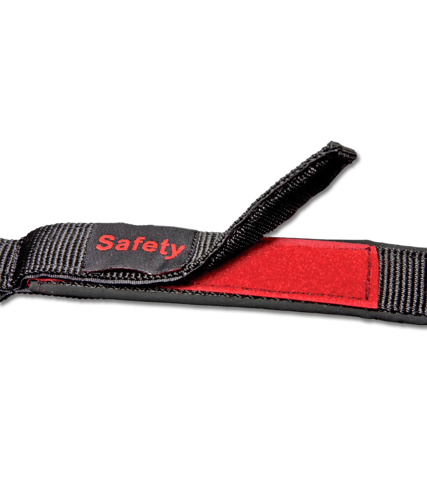 Waldhausen Safety Grime