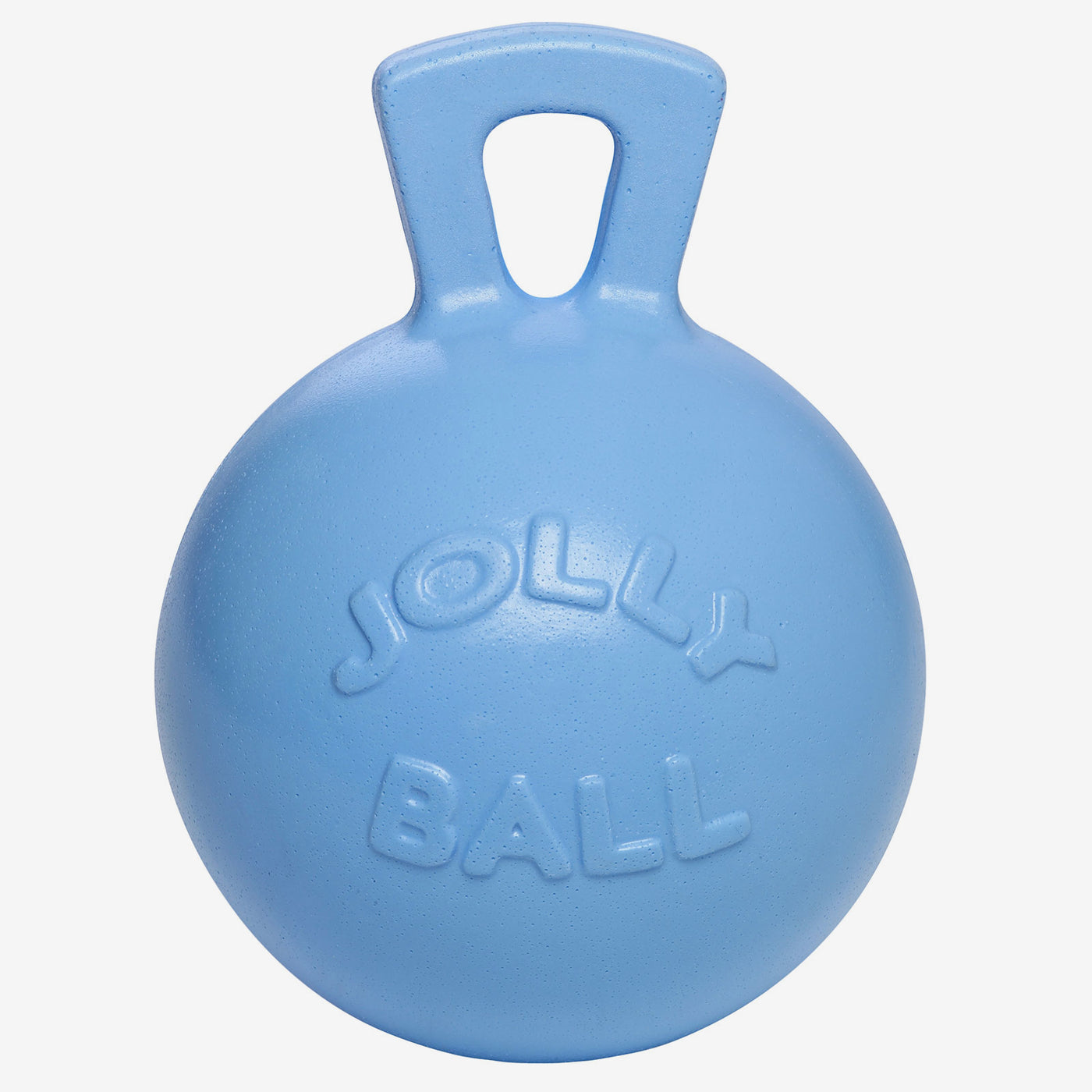 Jolly Ball