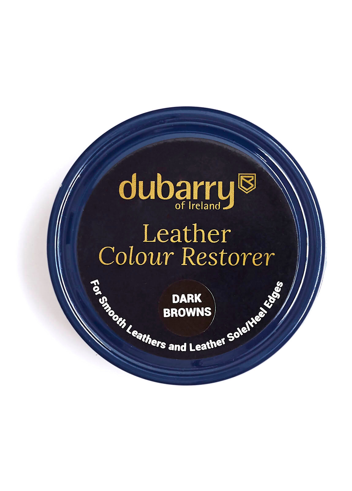 Dubarry Skosværte