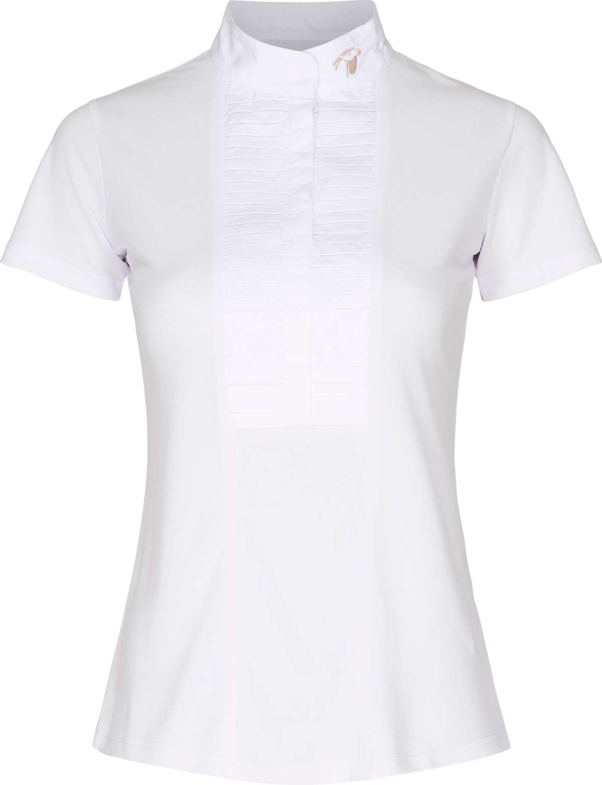 Catago Tidy Stævnebluse - OUTLET