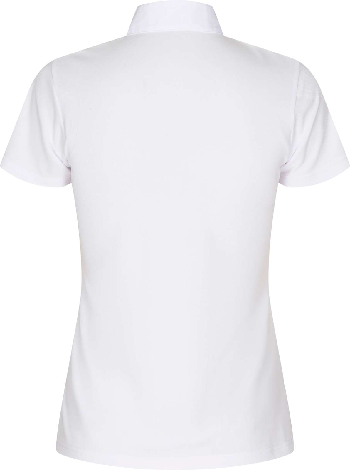 Catago Tidy Stævnebluse - OUTLET