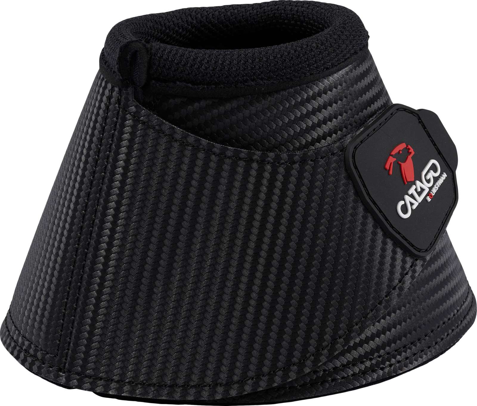Catago Fir Tech Klokker