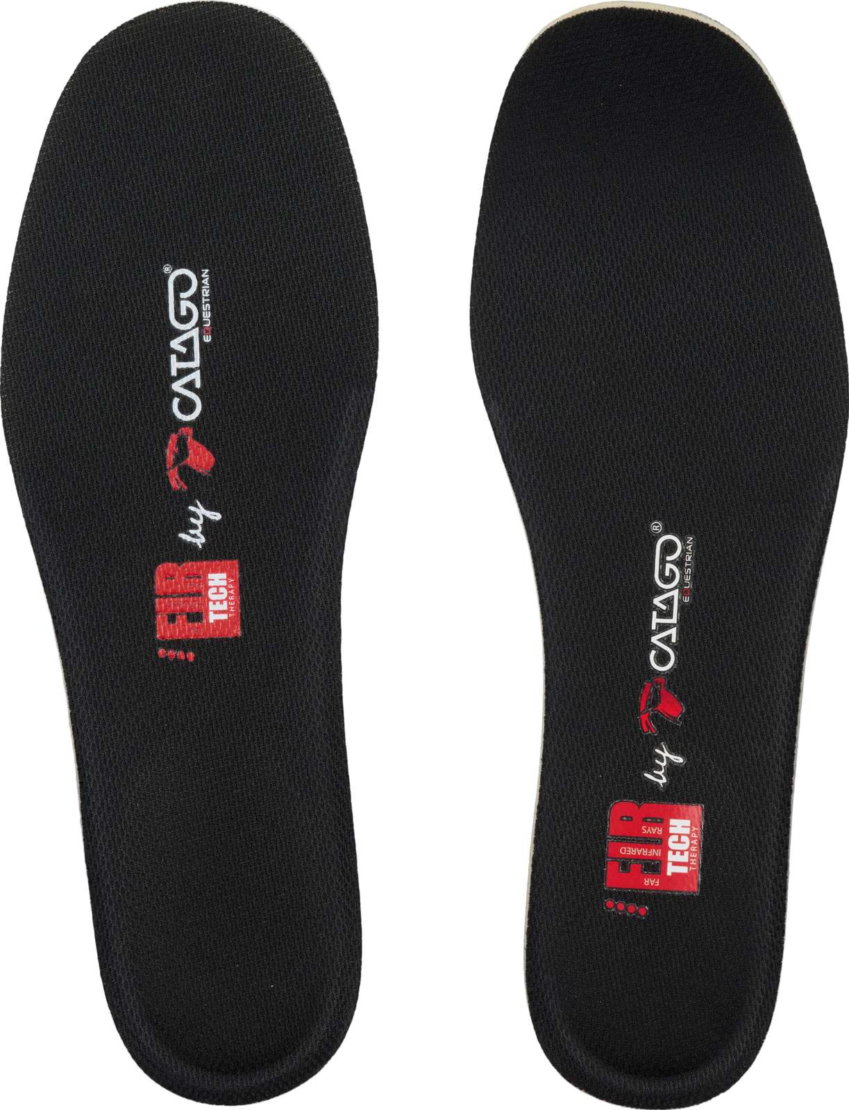 Catago Fir Tech Såler
