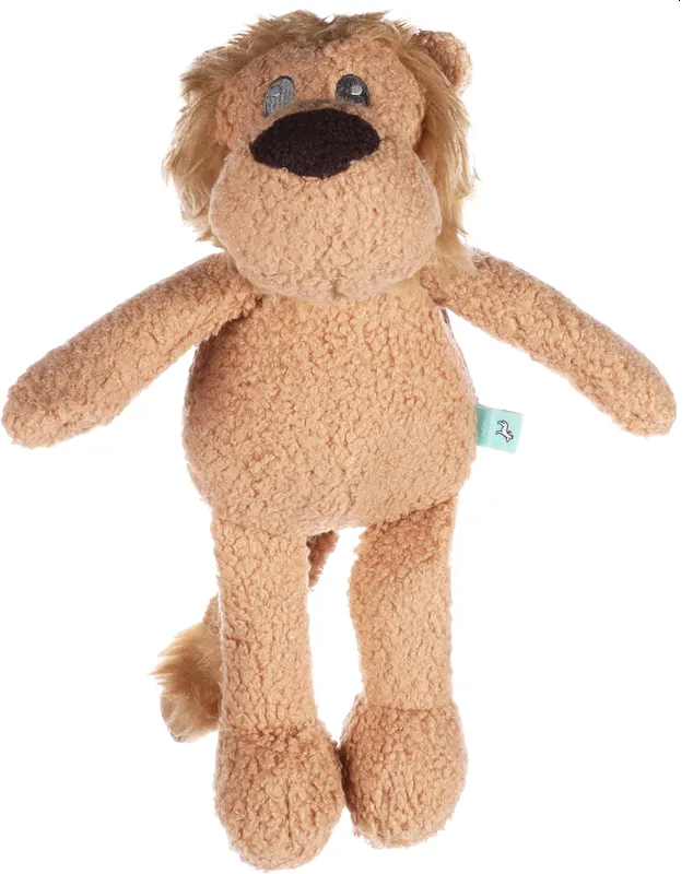 Flamingo Tufflove Lion - OUTLET