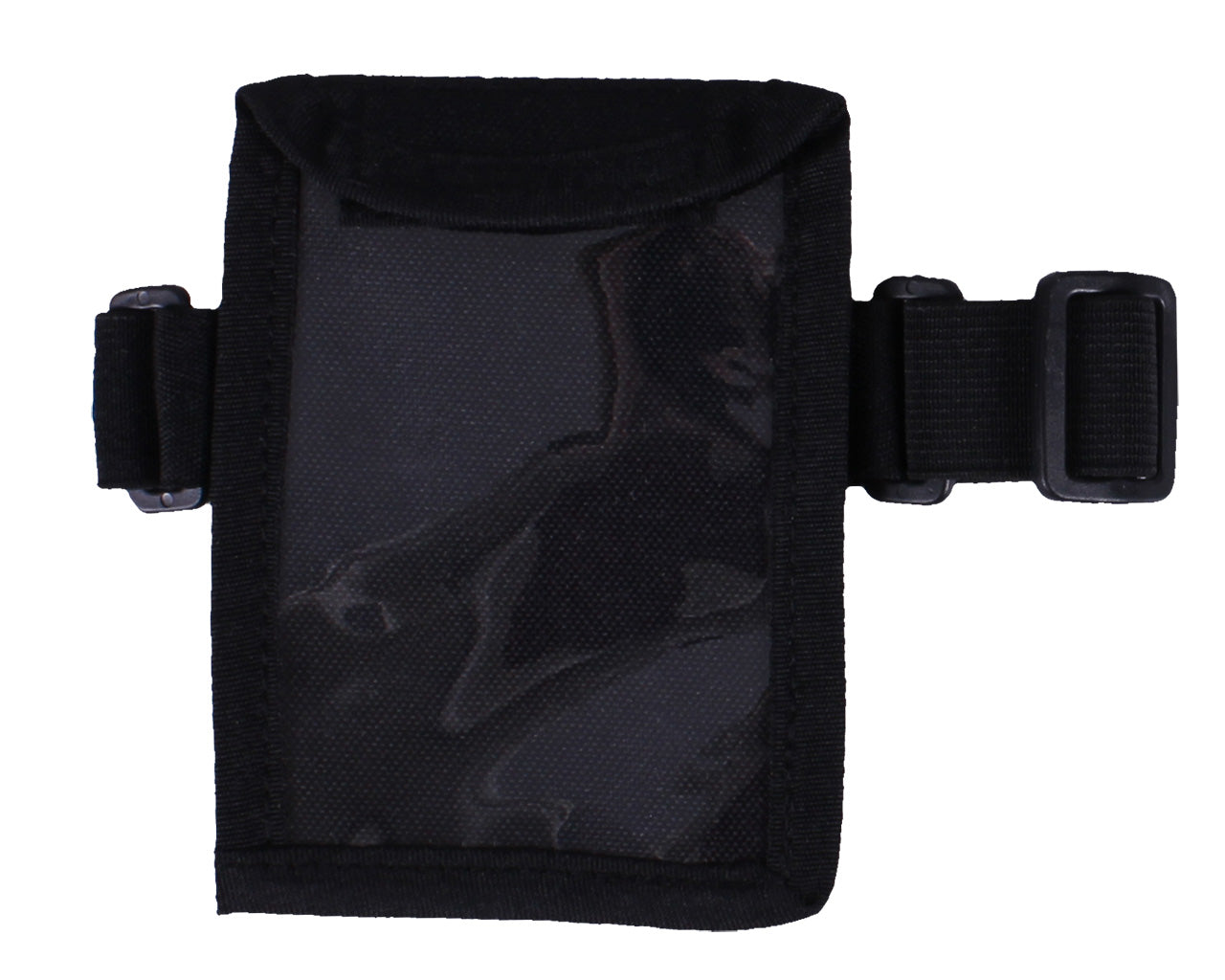 QHP Medical kortholder