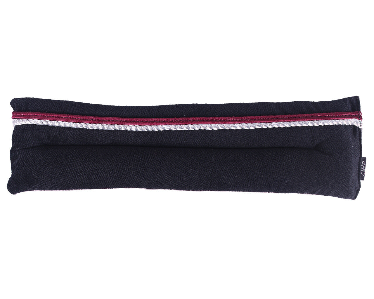 QHP Chin Pad Porto