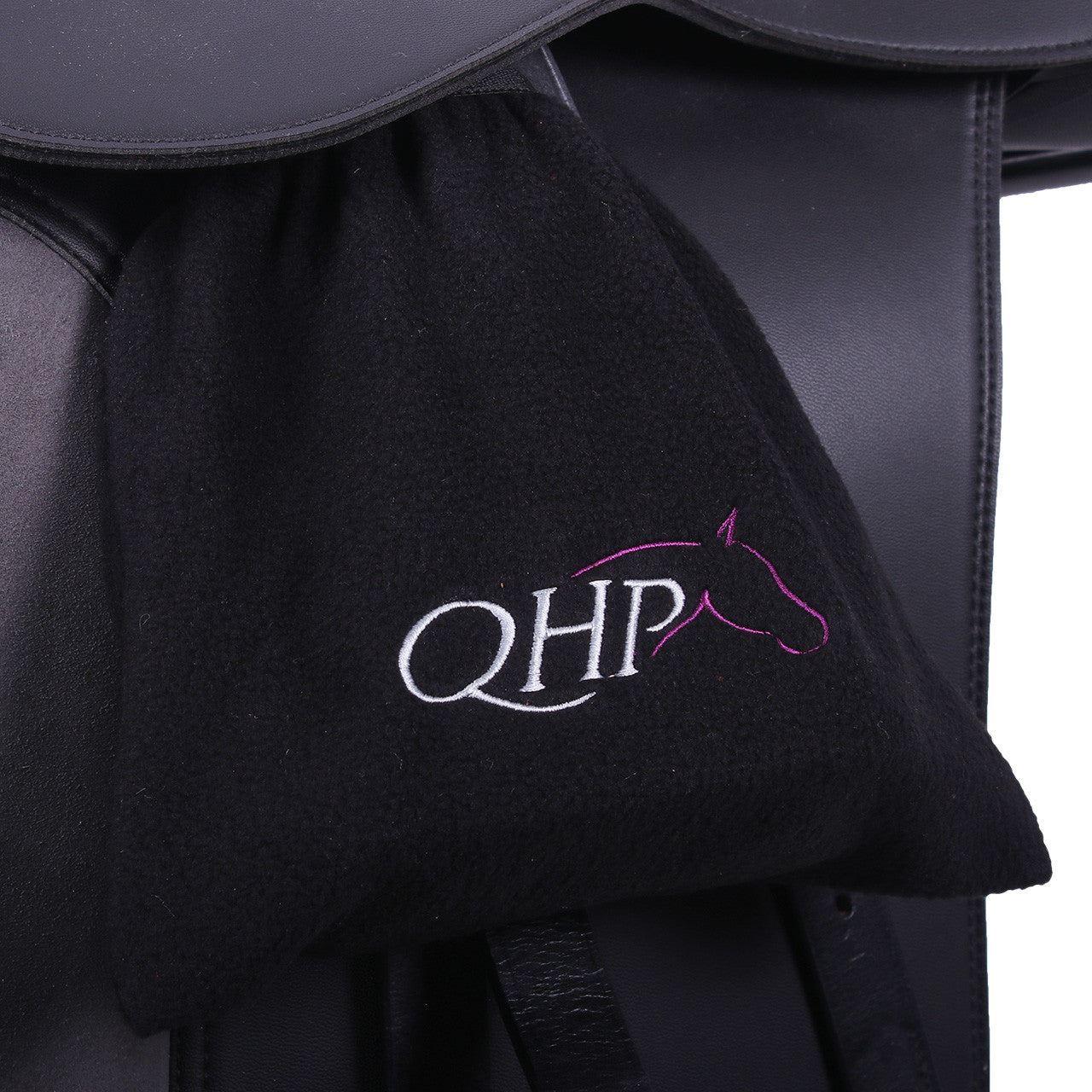 QHP Stigbøjle Beskytter