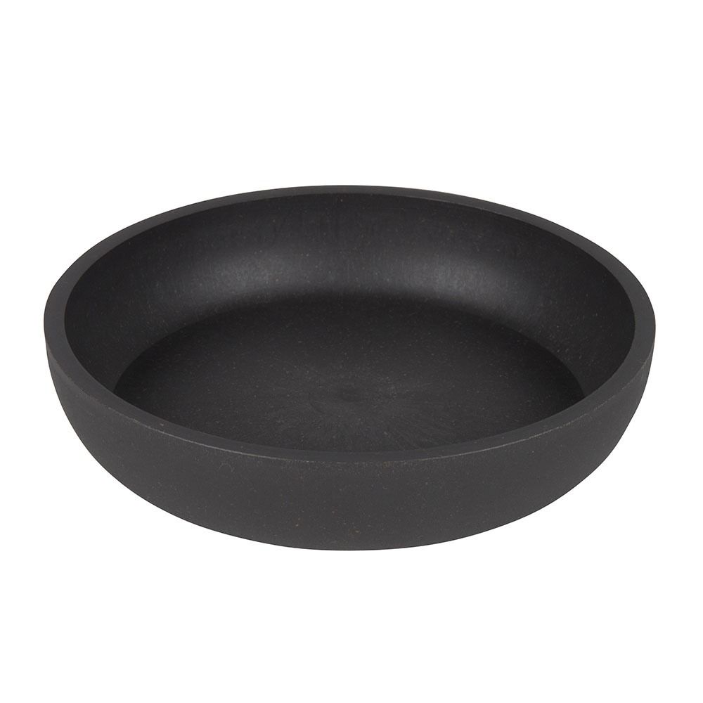 District 70 Bamboo Cat Bowl
