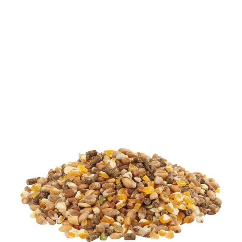 Versele-Laga GOLD 4 Mix fuldfoder
