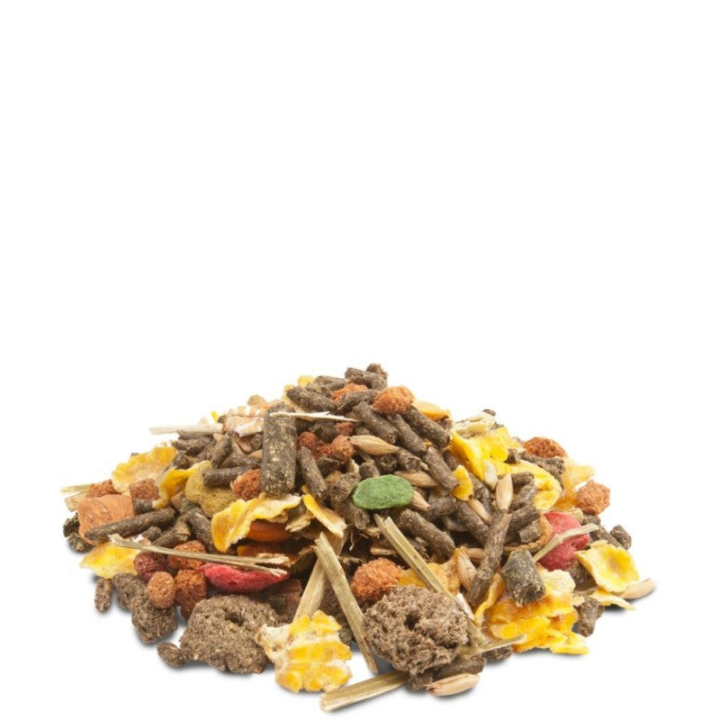 Versele-Laga Crispy Muesli Guinea Pigs