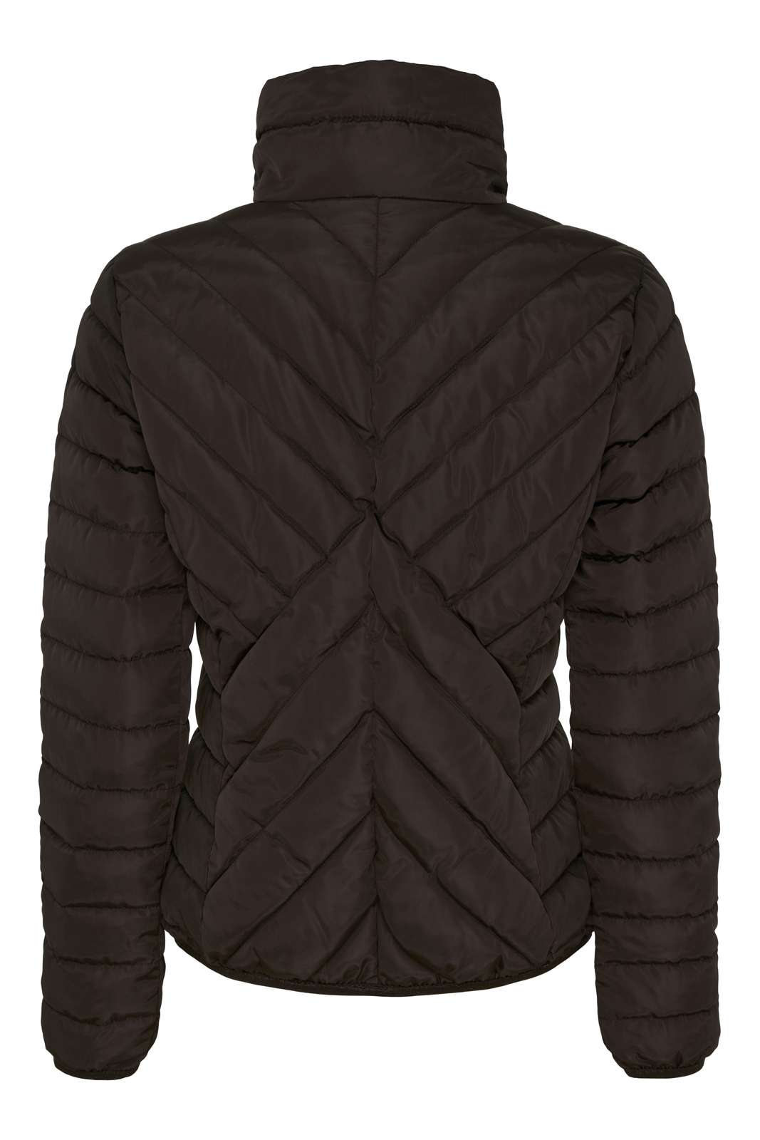 Equipage Jodie Jakke - OUTLET