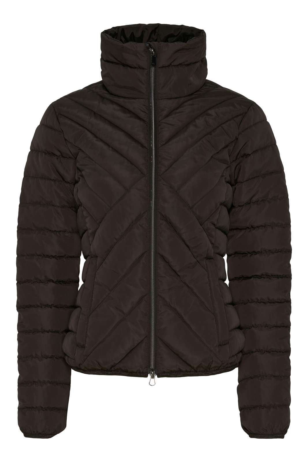Equipage Jodie Jakke - OUTLET