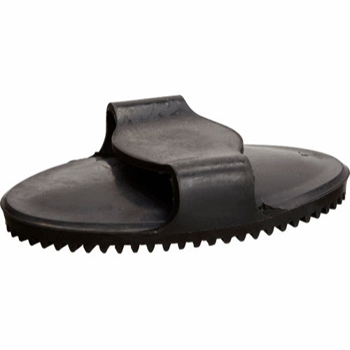 HorseGuard Mini Rubber Dandy