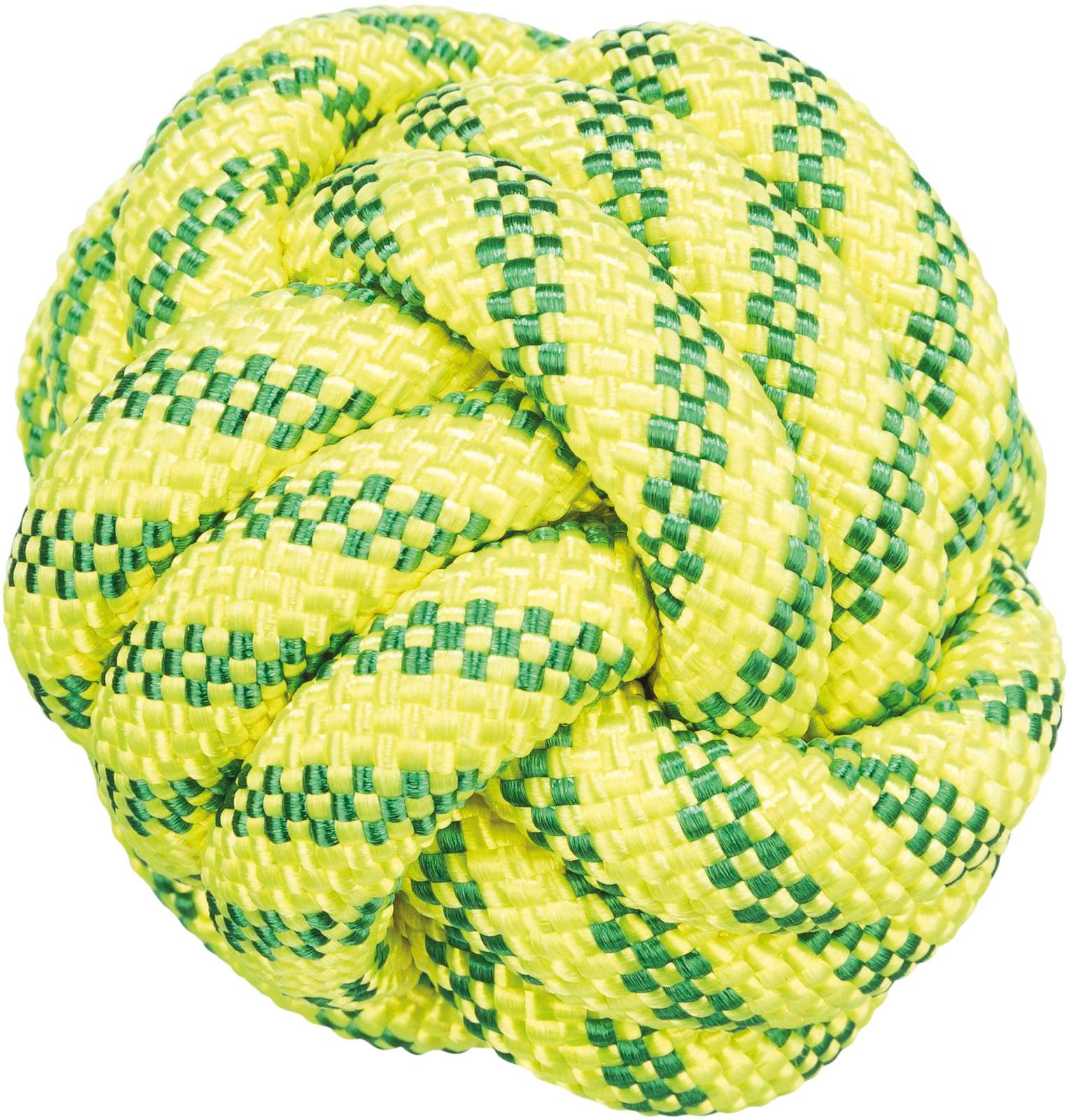 Trixie Aqua Toy Ball