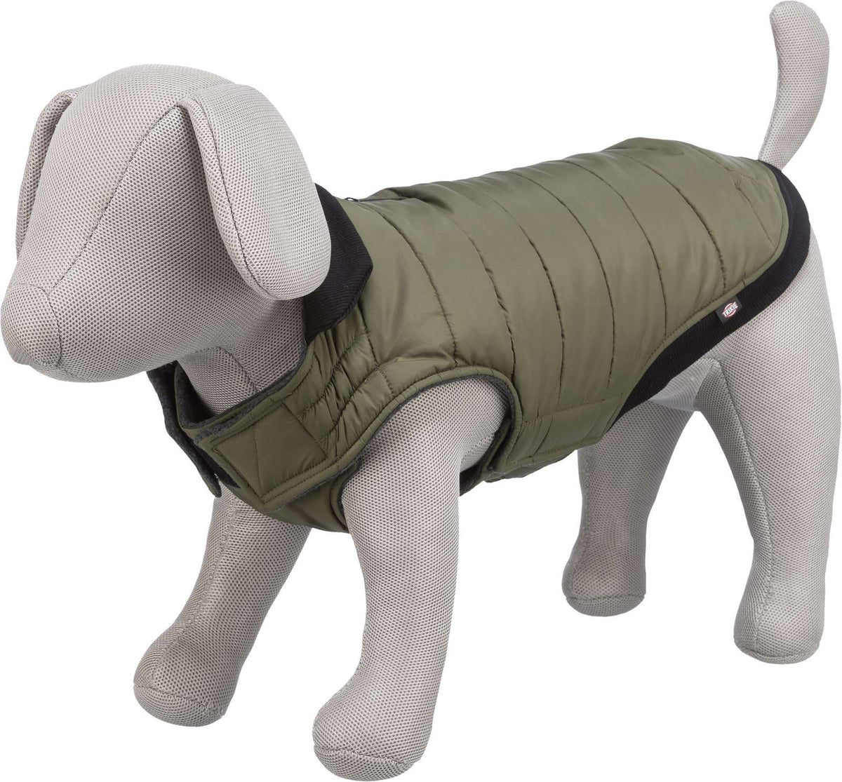 Trixie Arlay hundefrakke - OUTLET