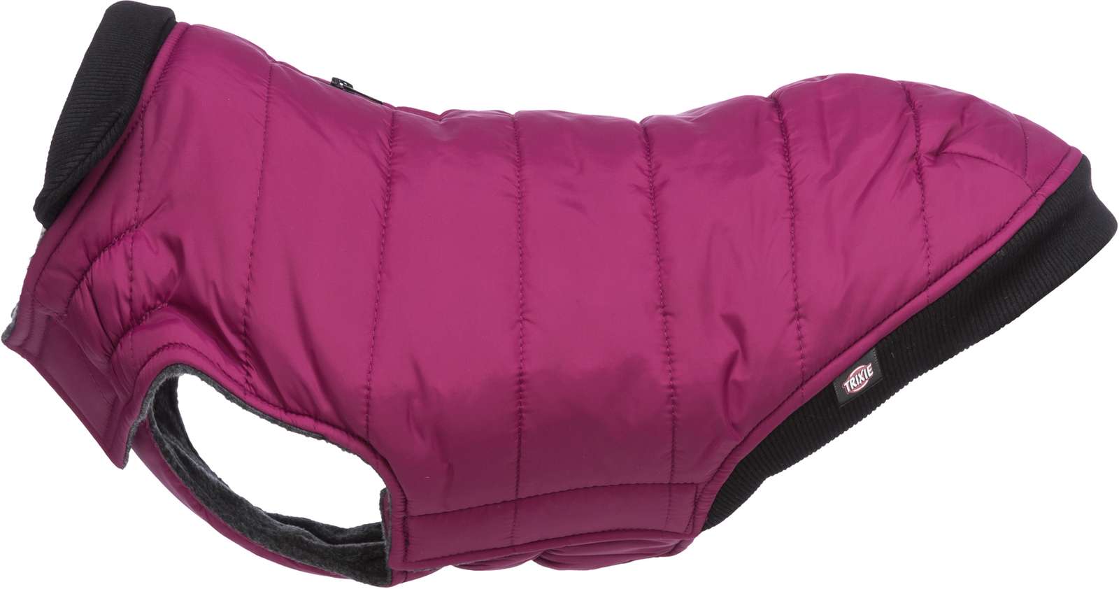 Trixie Arlay hundefrakke - OUTLET