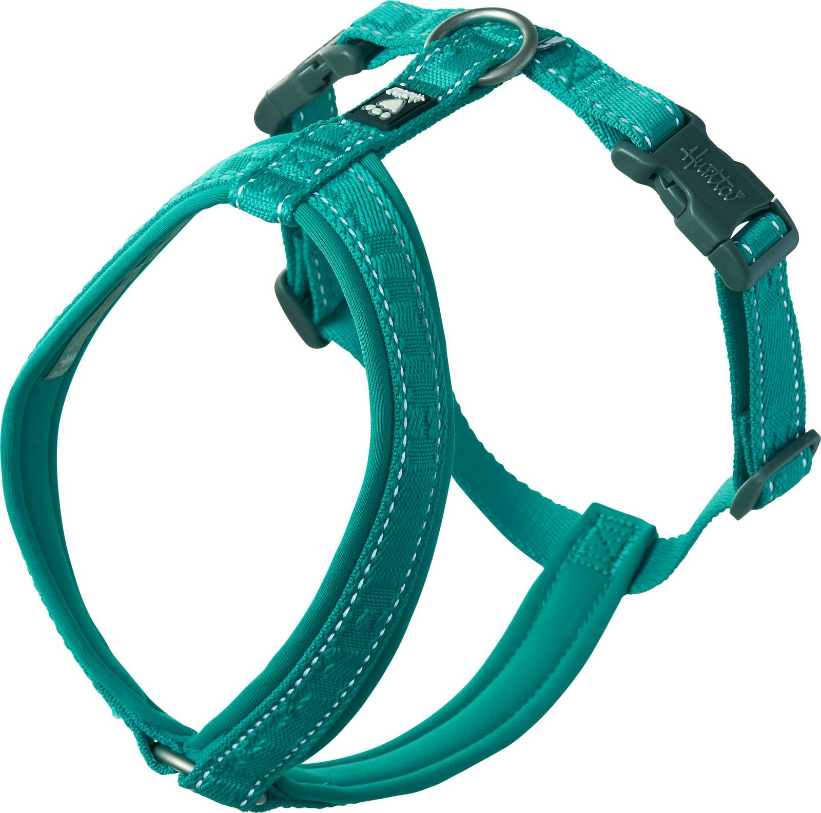 Hurtta Casual Y-Sele ECO